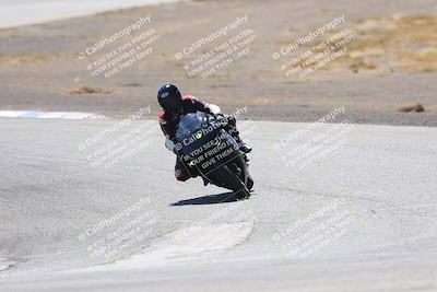 media/Sep-06-2025-Pacific Track Time (Sat) [[fd0274745f]]/Group A/Offramp/
